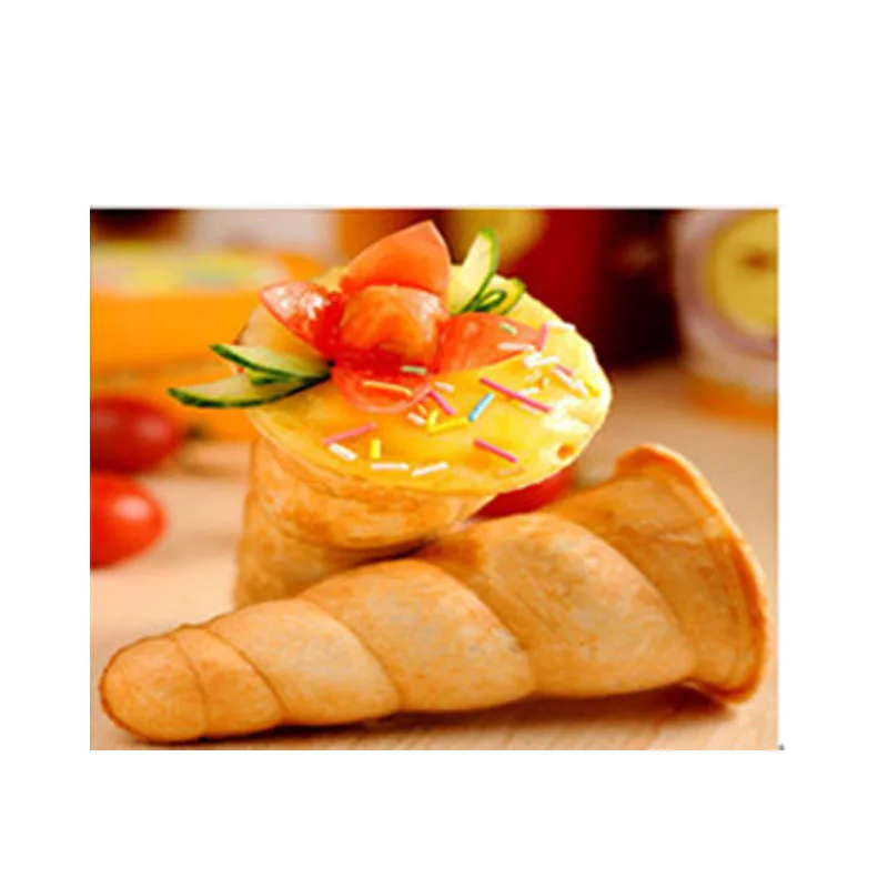 Snacks Food Warmer - Vetrina Riscaldante per Alimenti in Vetro,
