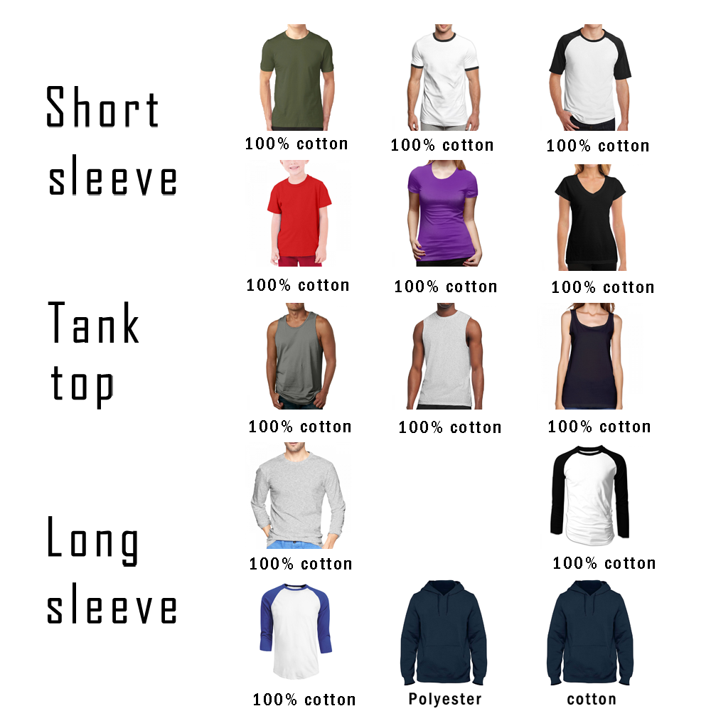 Eat Sleep Field Hockey Gift Gi - Food Snacks To Eat recensione e prezzo