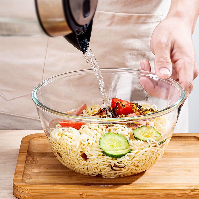 Ciotola portaoggetti, snack pe - Food Snacks That Are Green recensione e prezzo
