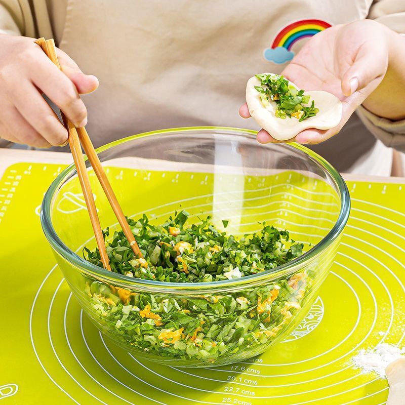 Ciotola portaoggetti, snack pe - Food Snacks That Are Green recensione e prezzo