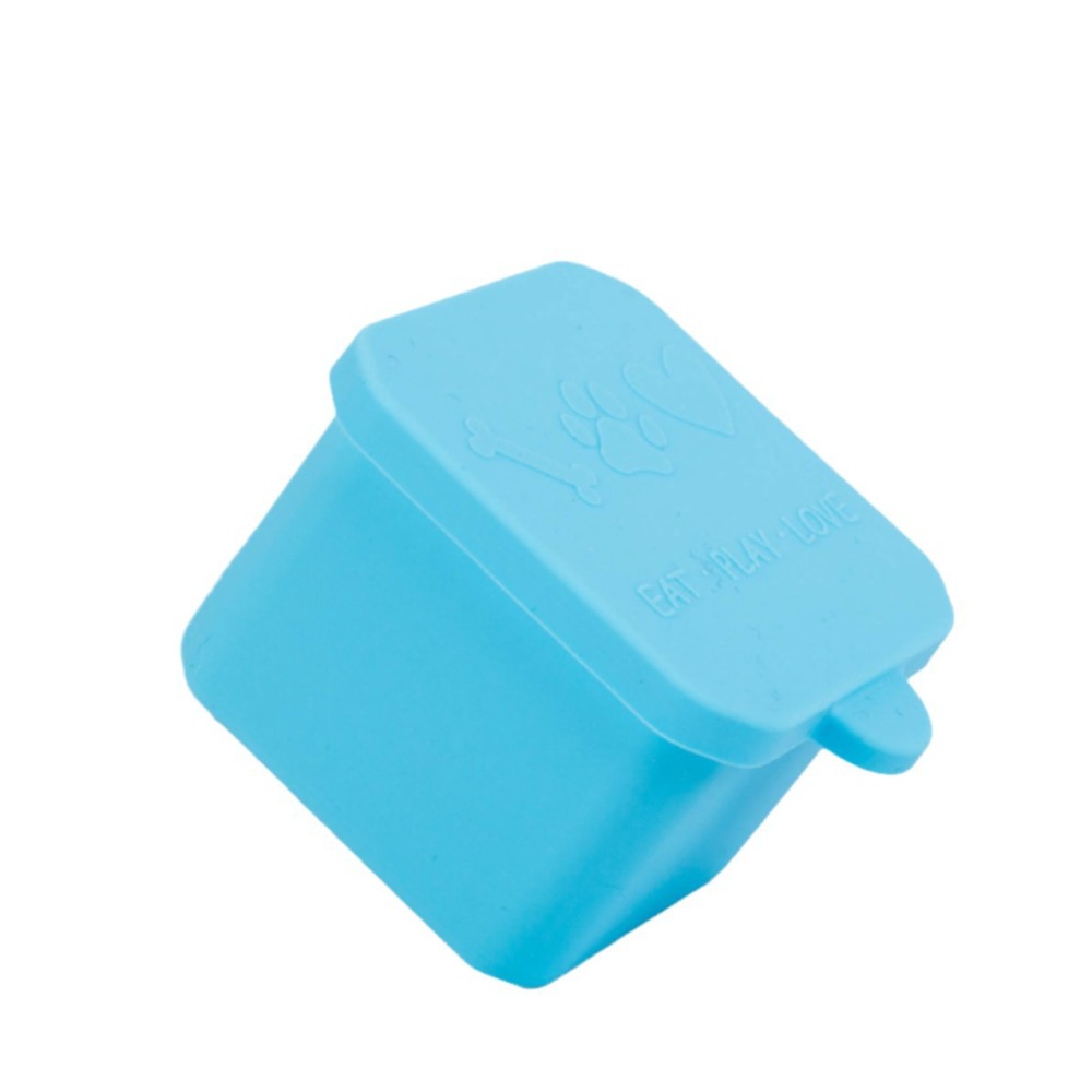 Set da 1/3 Pezzi Contenitori i - Food Snacks That Are Green recensione e prezzo