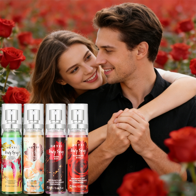 Spray profumato ai fiori, frag - Food Snacks To Eat recensione e prezzo