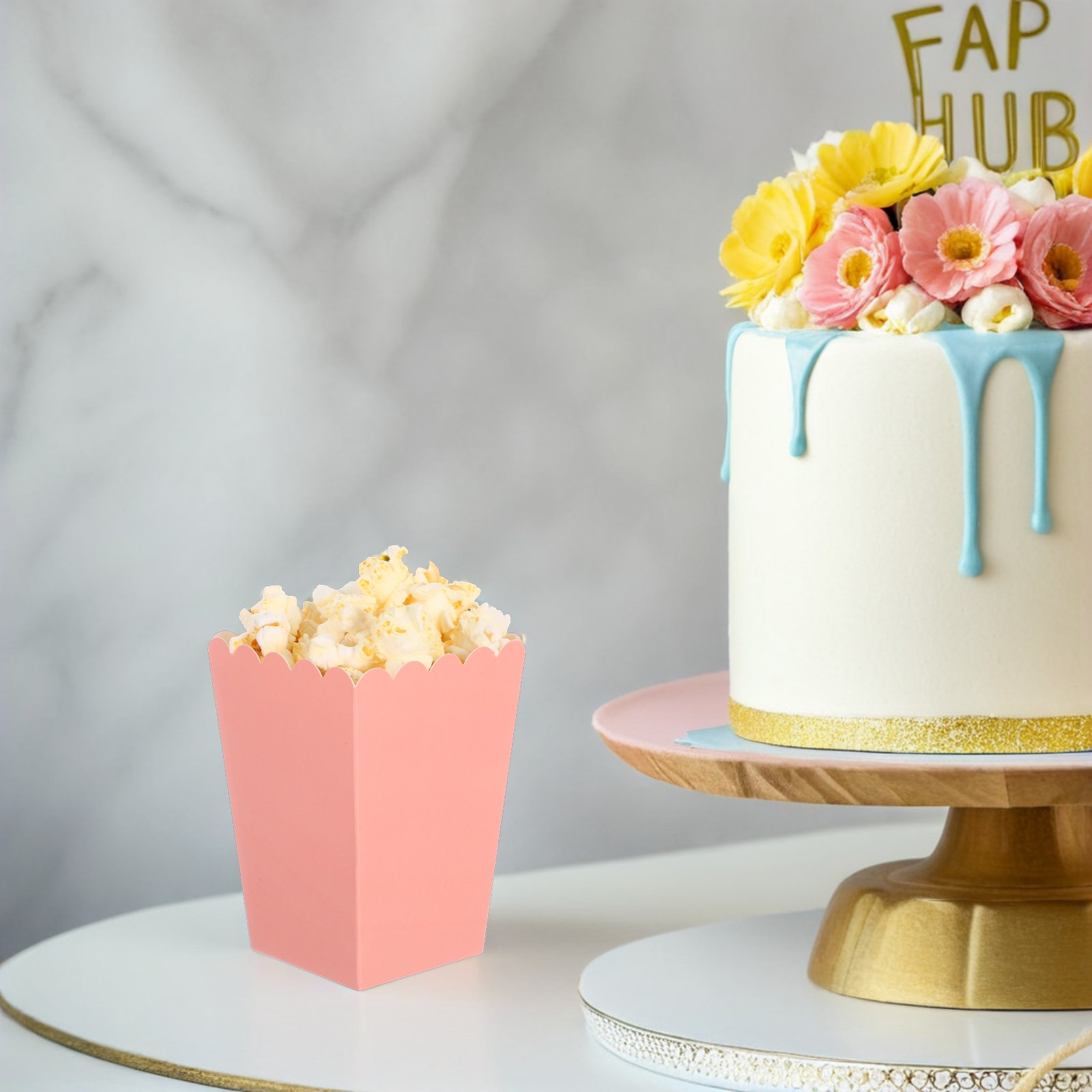 48 Pezzi di Contenitori per Sn - Food Day Snacks recensione e prezzo