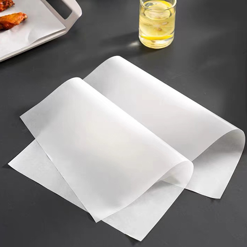 50 fogli di carta oleata per a - Food Snacks Chips recensione e prezzo