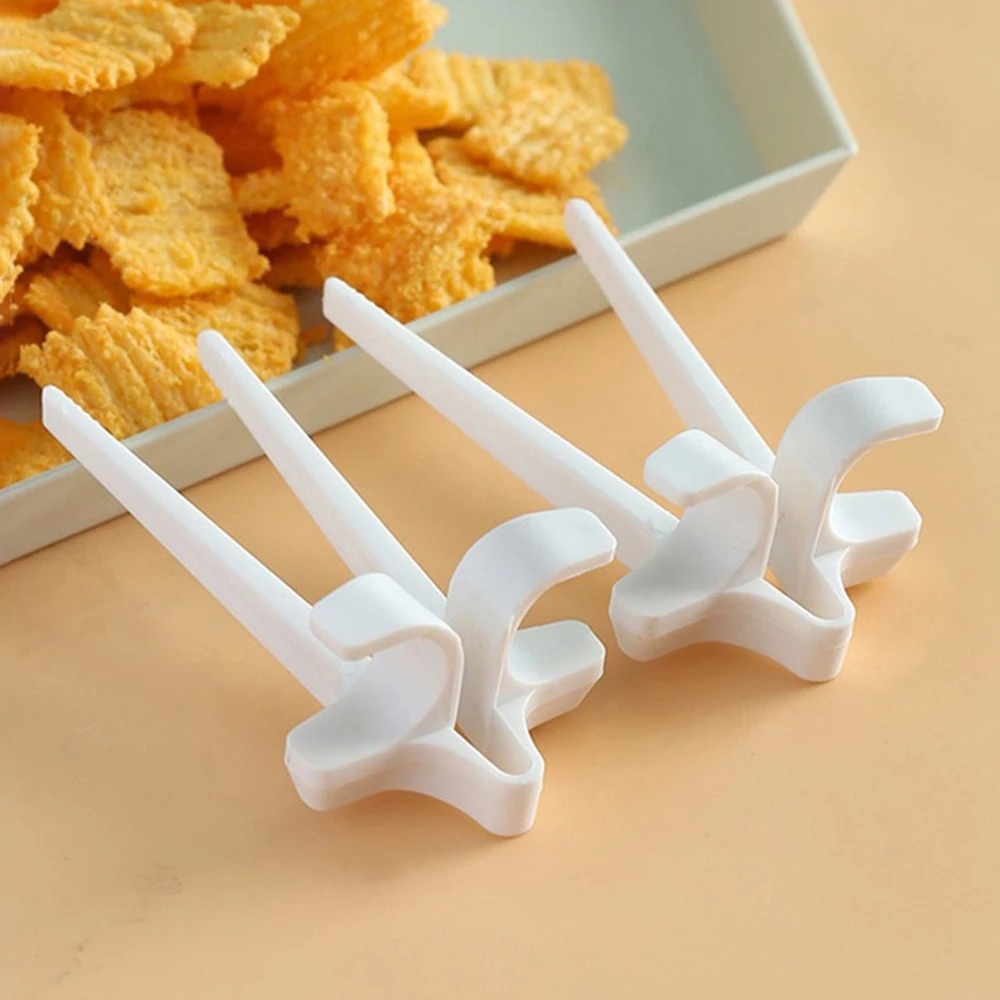 Bacchette Ausiliarie Riutilizz - Food Snacks To Eat recensione e prezzo