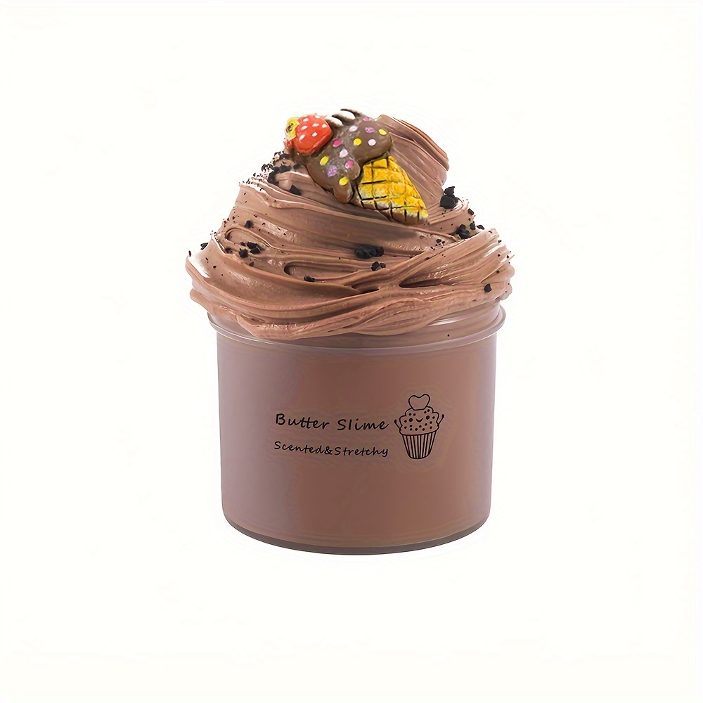 Kit di melma al burro soffice  - Food Snacks To Eat recensione e prezzo
