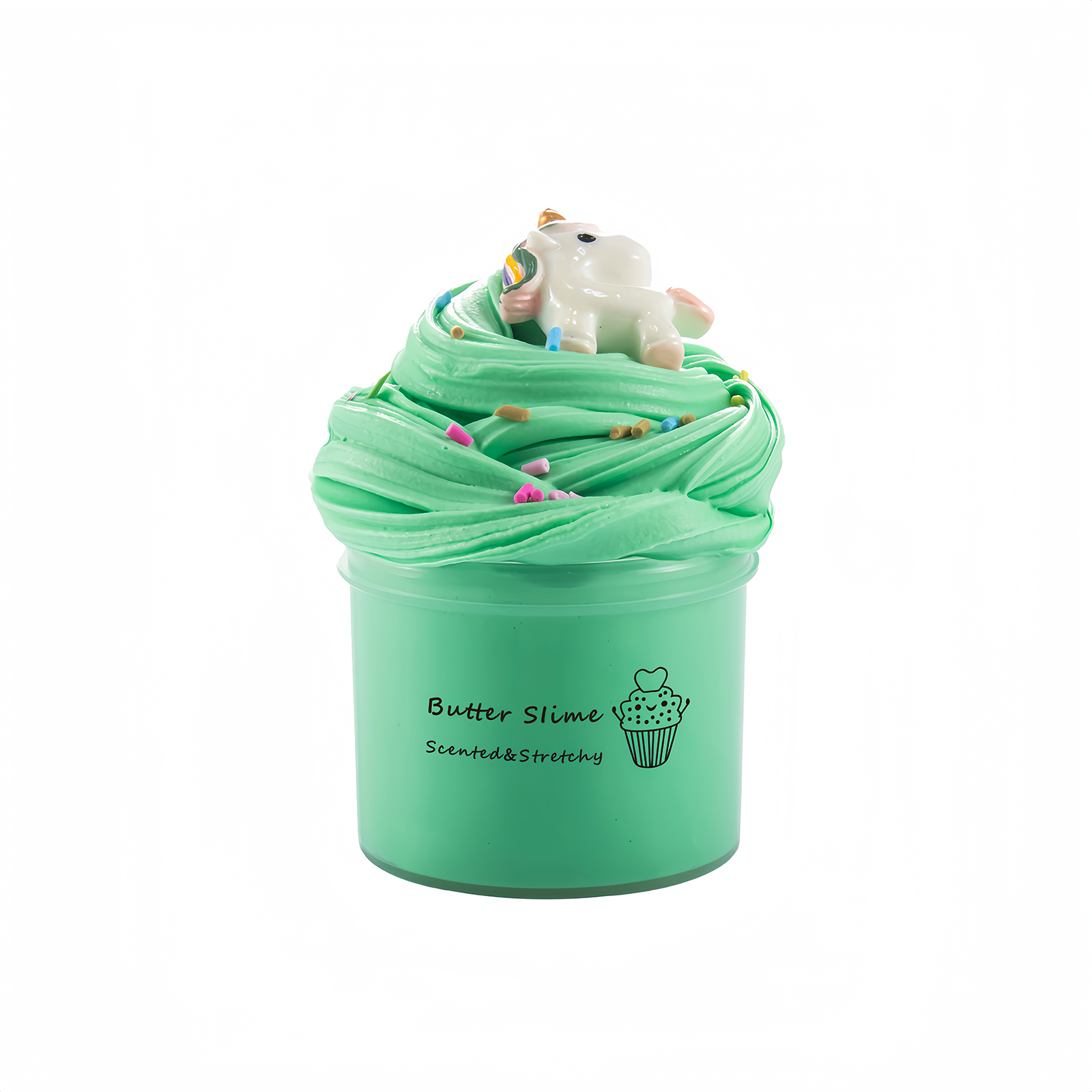 Kit di melma al burro soffice  - Food Snacks To Eat recensione e prezzo