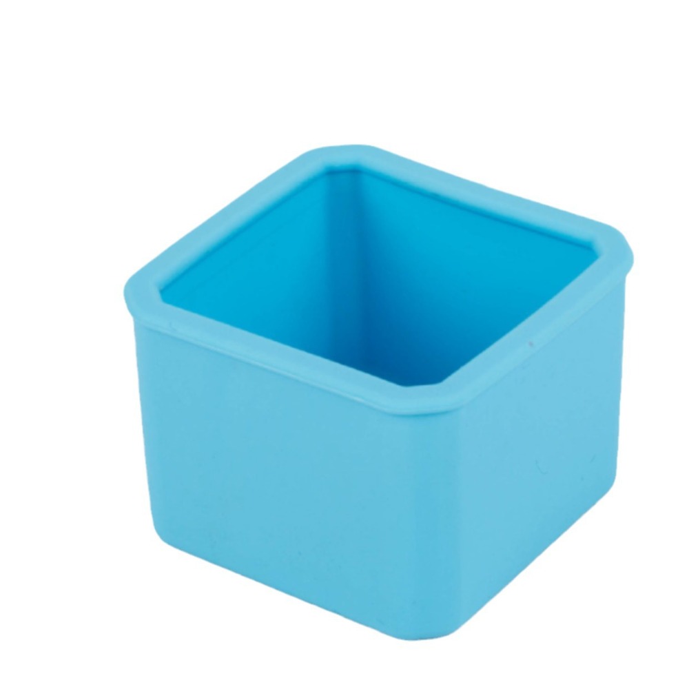 1/3 pezzi Contenitore per Alim - Food Snacks That Are Green recensione e prezzo