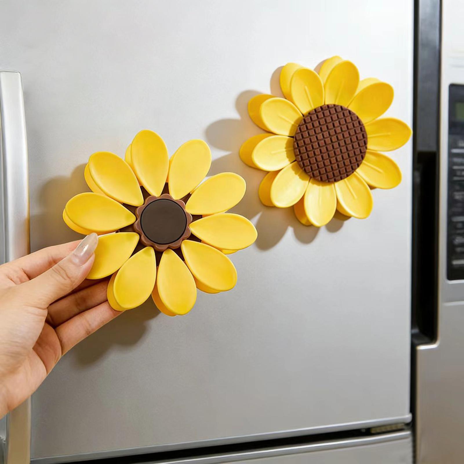 Clip Magnetiche per Alimenti a - Food Snacks Chips recensione e prezzo