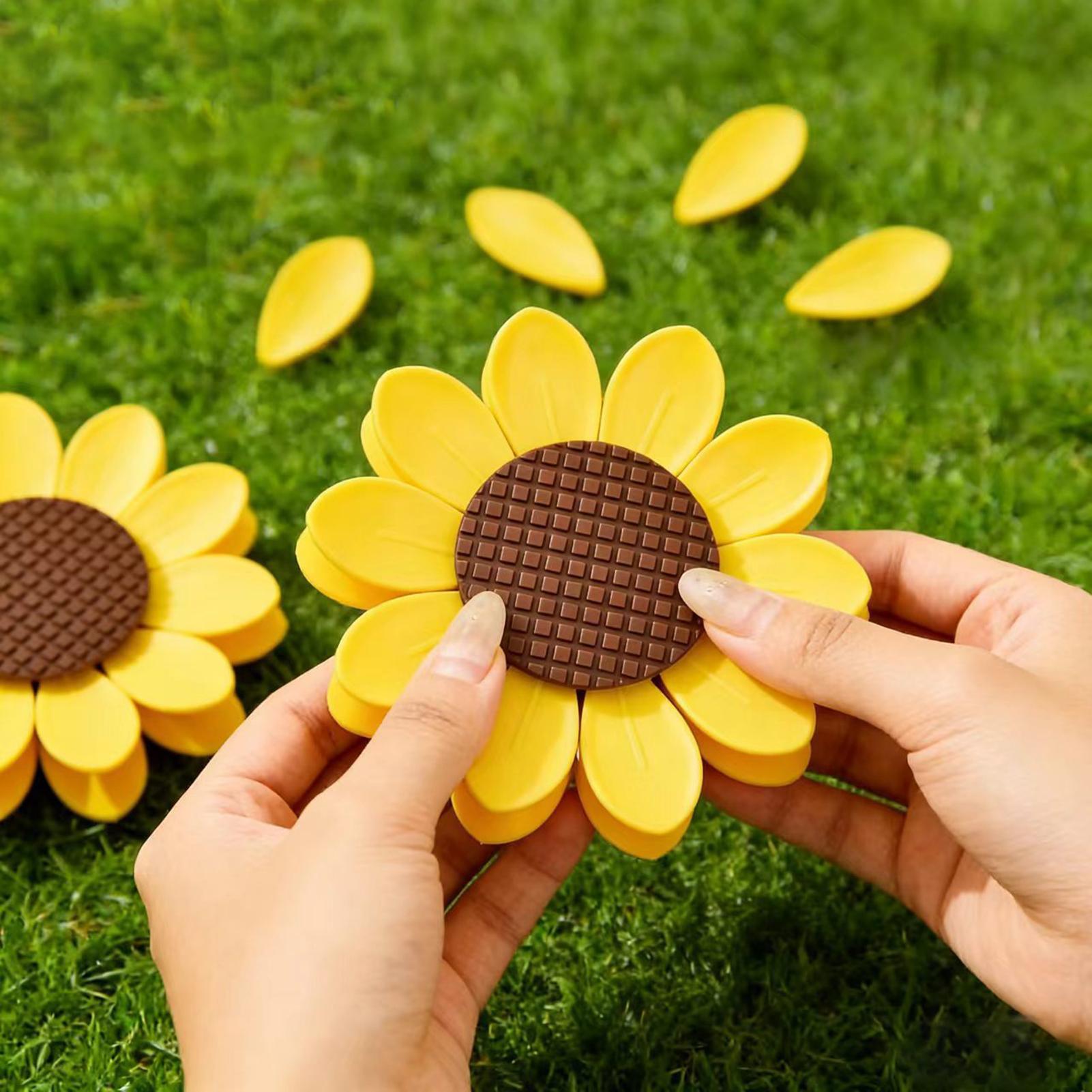 Clip Magnetiche per Alimenti a - Food Snacks Chips recensione e prezzo