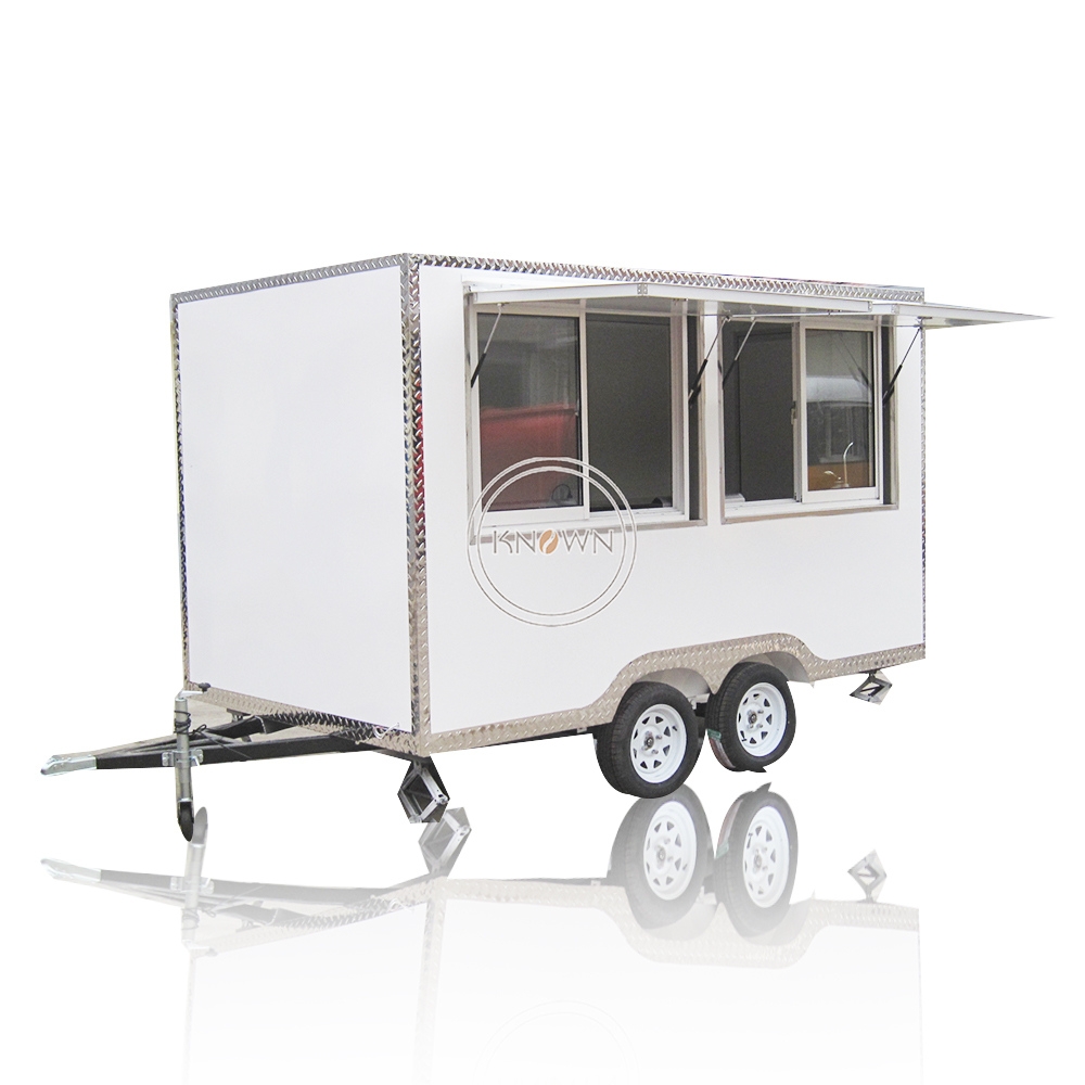 Carrello mobile per alimenti/r - Snacks Food Warmer recensione e prezzo