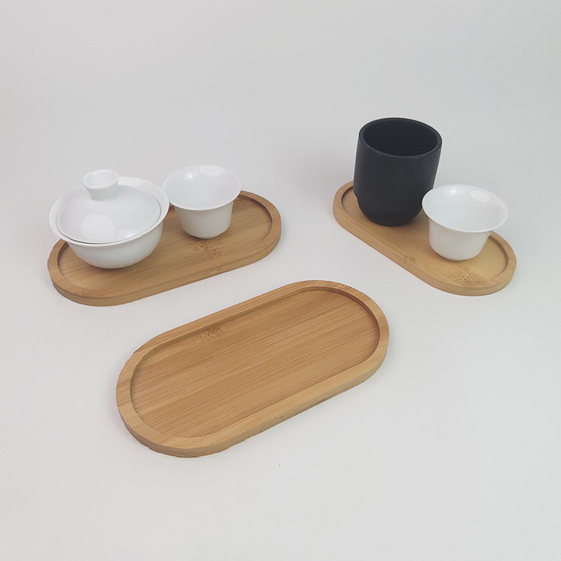 Vassoio in Legno Massello per  - Food In Japanese Snacks recensione e prezzo