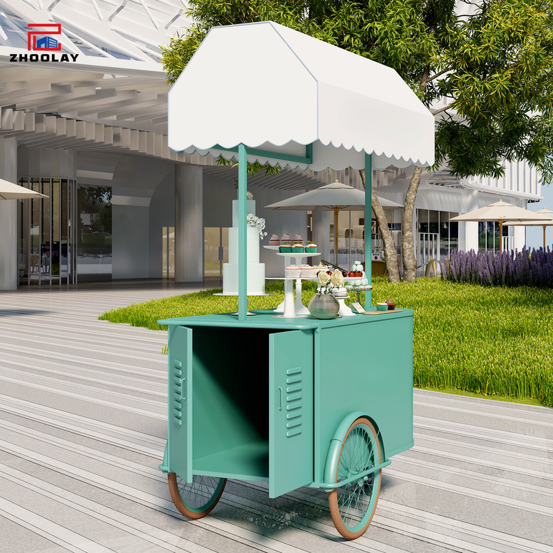 personalizzato. Supporto per c - Food Snacks Business recensione e prezzo