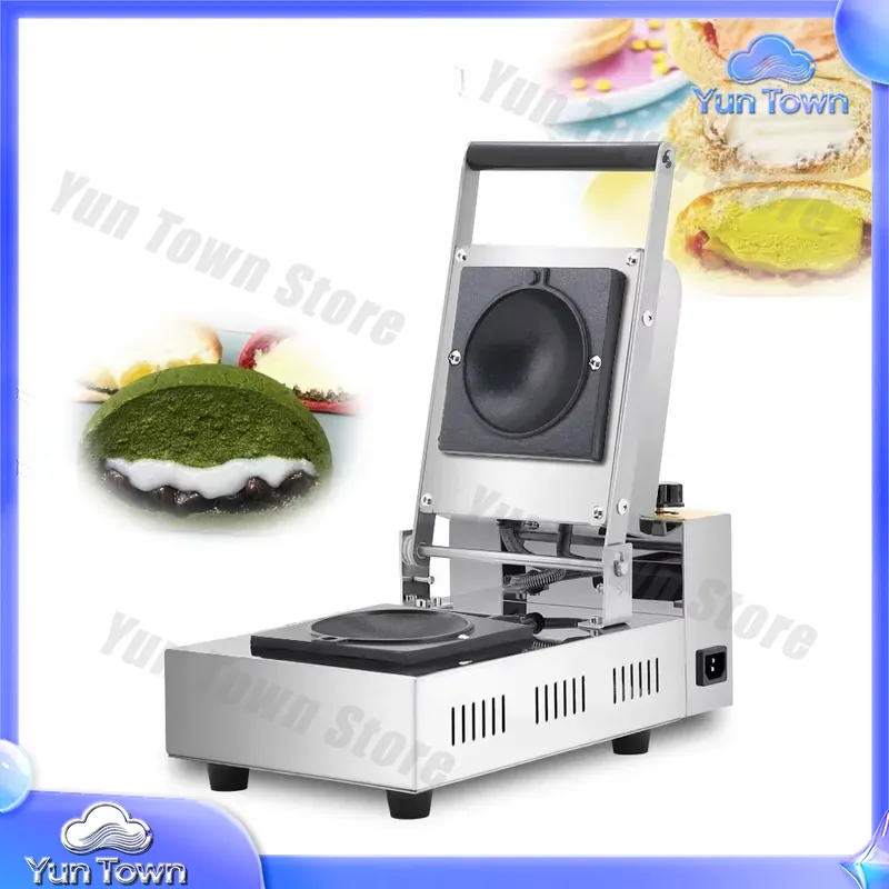 Scaldavivande per snack caldi, - Snacks Food Warmer recensione e prezzo