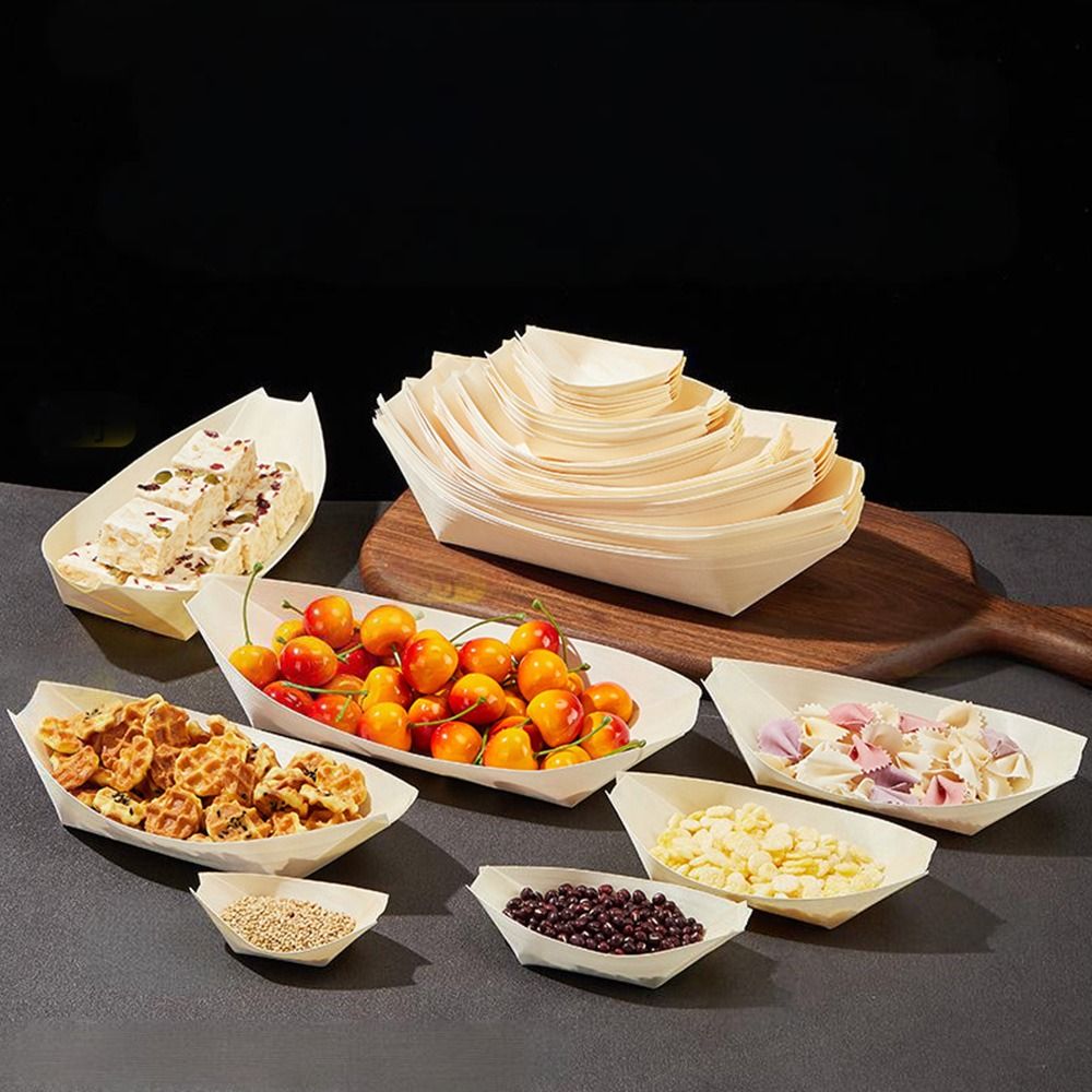50PCS Multi-dimensione Usa E G - Food In Japanese Snacks recensione e prezzo